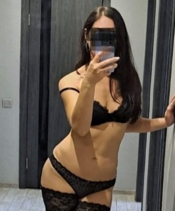 Анкета проститутки Варвара - Фото 1, Мочалище, 36 лет, №12813