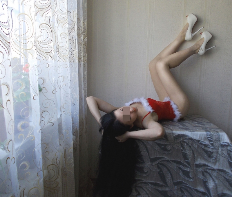 Юлюша