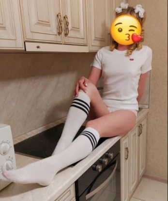 Я обладаю невероятными талантами, которые заставят тебя забыть о реальности и окунуться в мир наслаждения. Моя сексуальность и ласковость просто завораживают. 😍
🌹 Я предлагаю широкий выбор услуг, включая классический секс, оральный секс в разных позах, эротический массаж и многое другое. Встречи со мной всегда проходят в атмосфере полного комфорта и безопасности.
🌟 Клиенты оставляют обо Мне только самые лестные отзывы, отмечают мою незабываемую красоту и умение расслабить их после долгого рабочего дня.
📷 На моих фотографиях ты увидишь мои роскошные формы, сочетающие в себе стройность и женственность. Уверена, что они живо пробудят твою фантазию.
🏙️ Жду встреч с состоятельными и щедрыми мужчинами в Москве. Давай окунемся в мир наслаждения вместе! 🌃 Вера
