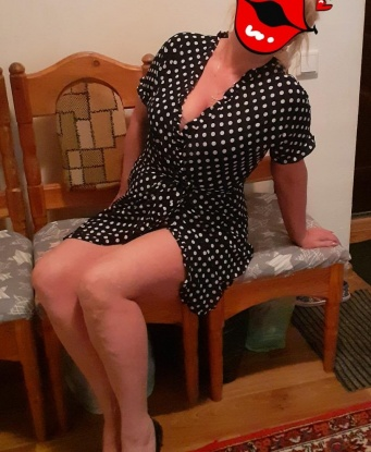 Ольга