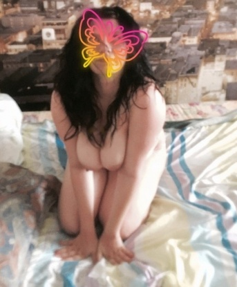 Ритуля