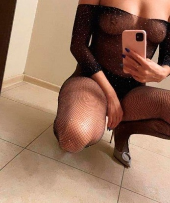 Светлана
