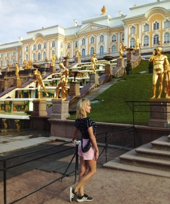 Вика